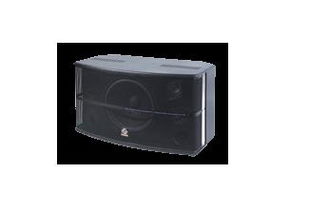 南京專(zhuān)業(yè)會(huì)議室音響與禮儀服務(wù)，選擇一木音響打造卓越會(huì)議體驗(yàn)