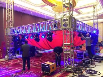 省錢(qián)辦婚禮 搭建服務(wù)如何幫你實(shí)現(xiàn)高性?xún)r(jià)比